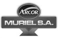 muriel ok